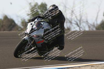 media/Nov-02-2025-Lets Ride (Sun) [[f7a3caa734]]/B Group/1120am (Turn 2 Inside)/